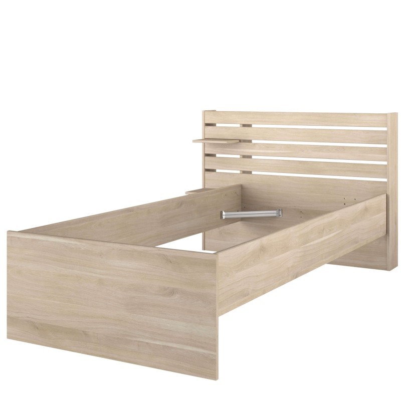 pack dormitorio ladeado 3