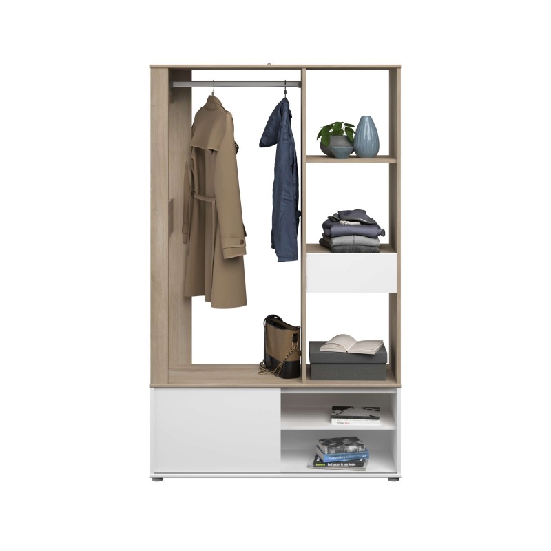 recibidor Woody centrado2 recibidor Woody centrado2