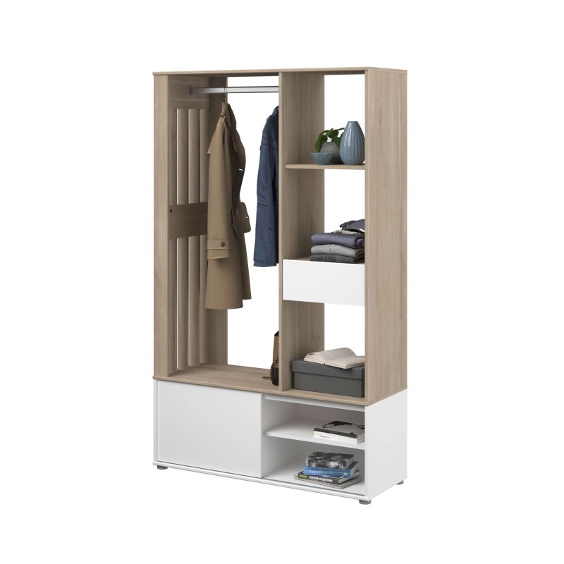 recibidor Woody ladeado 3 recibidor Woody ladeado 3