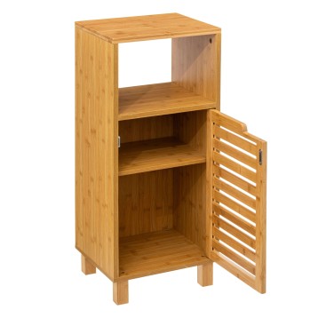 auxiliar Sicela portada 1