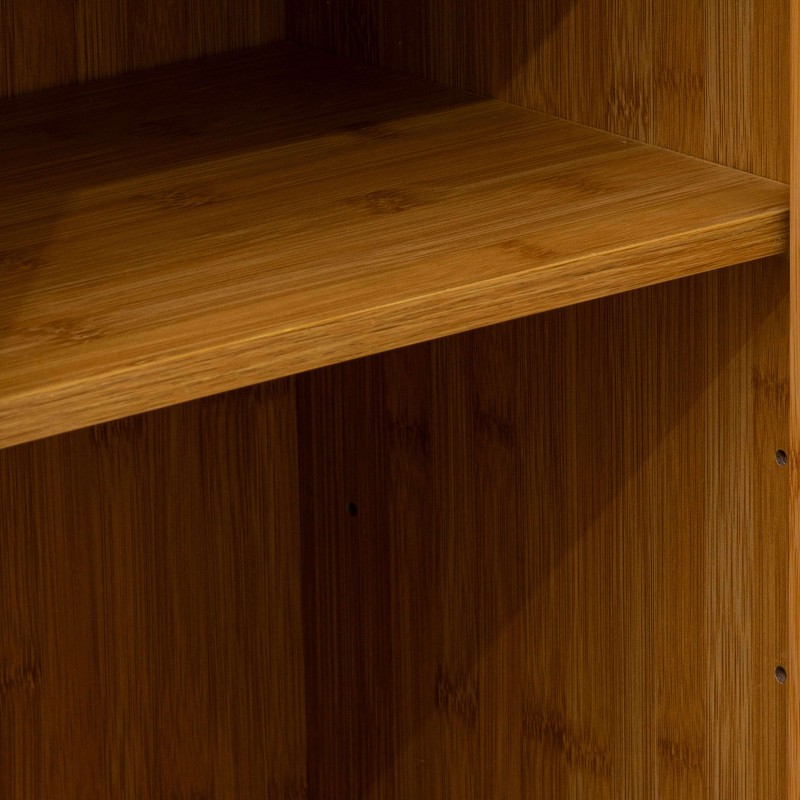 auxiliar Sicela detalle 5