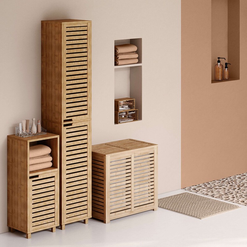 auxiliar Sicela ambiente 6