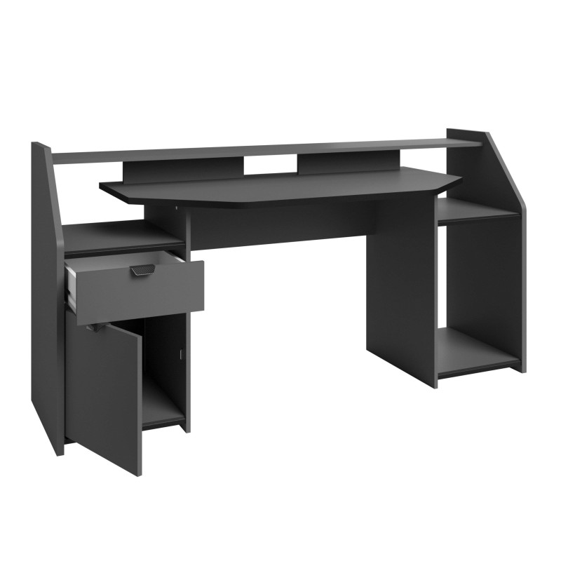 mesa gaming ladeado 2