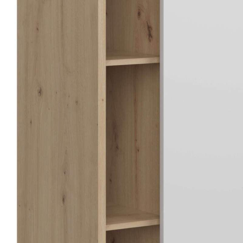 aparador Donna detalle 3