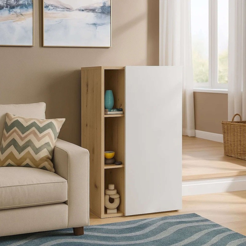 aparador Donna ambiente 4