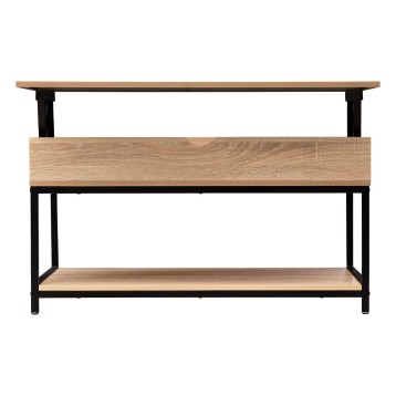 mesa Aliaj centrado 3