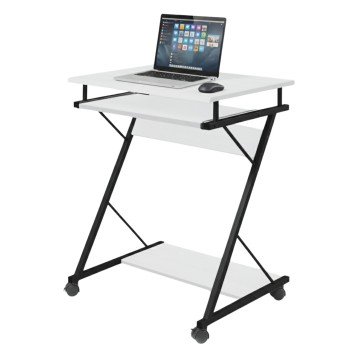 escritorio_volta_portada