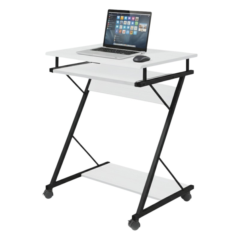 escritorio_volta_portada escritorio_volta_portada