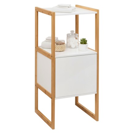 mueble_baño_natureo_portada
