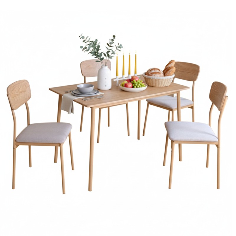 conjunto_vex_portada