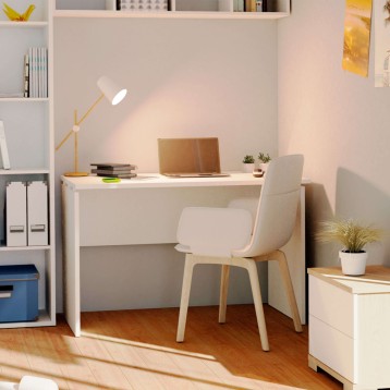 Mesa Teide Ambiente 1