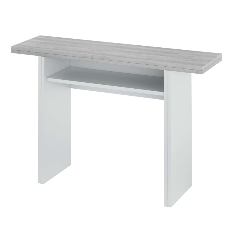Mesa Tabolo Cerrada Mesa Tabolo Cerrada