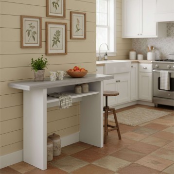 Mesa Tabolo Ambiente 1