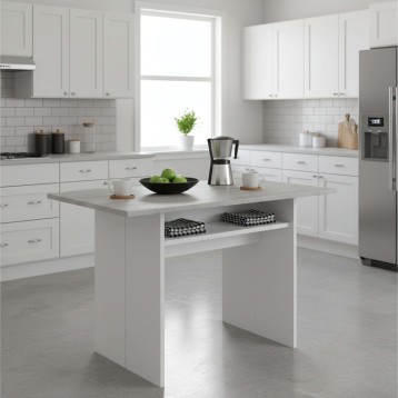 Mesa Tabolo Ambiente 2