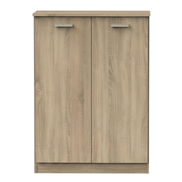 Armario Auxiliar Bajo Frontal