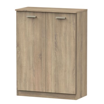 Armario Auxiliar Bajo Derecha