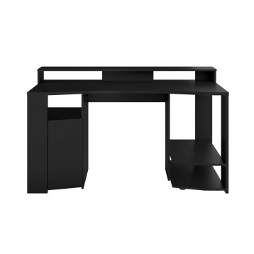 Mesa Gaming LED Frontal