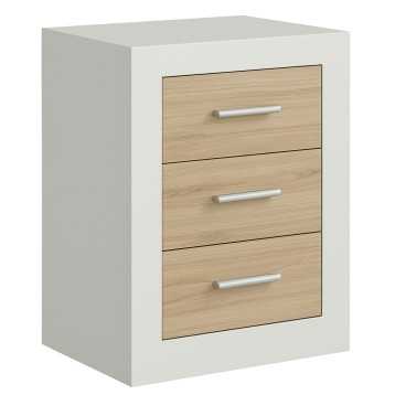 pack_dormitorio_sara_1