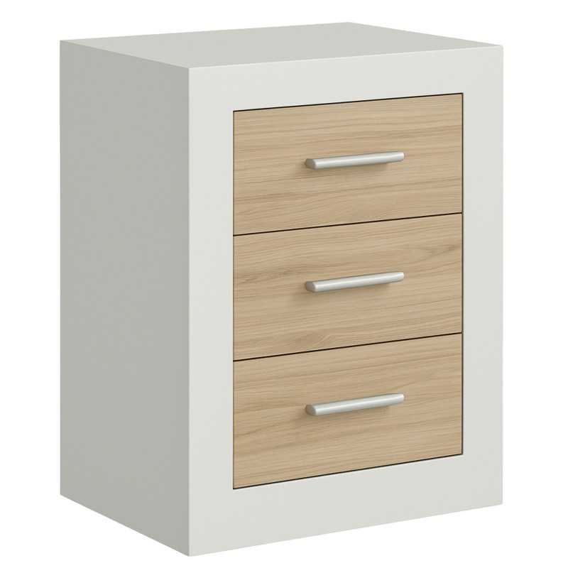 pack_dormitorio_sara_1 pack_dormitorio_sara_1