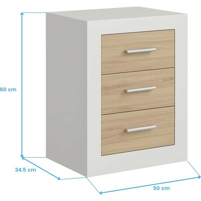 pack_dormitorio_sara_cotas pack_dormitorio_sara_cotas