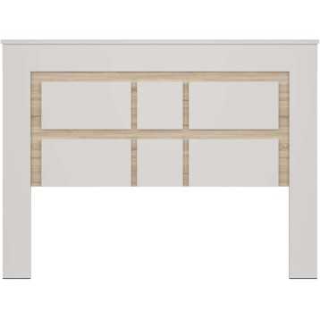 pack_dormitorio_sara_2