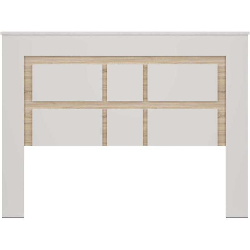 pack_dormitorio_sara_2 pack_dormitorio_sara_2