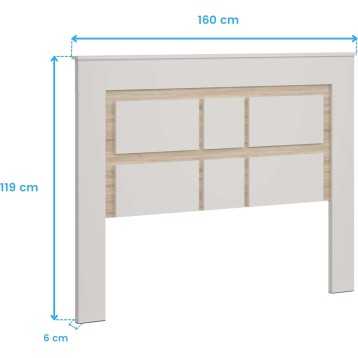 pack_dormitorio_sara_cotas_1