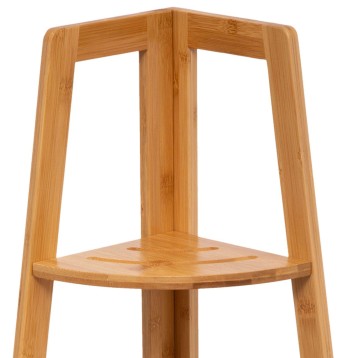 Estantería Bam Detalle 1