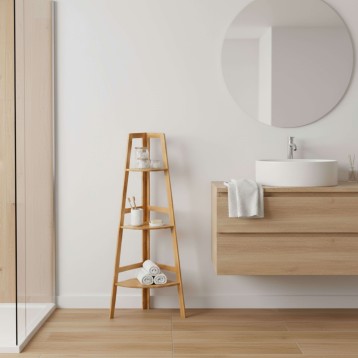 Estantería Bam Ambiente 1