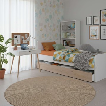 Cajón Fantasy Ambiente 1