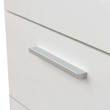 Mueble Perti Detalle