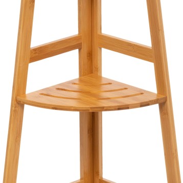 Estantería Bam Detalle 2