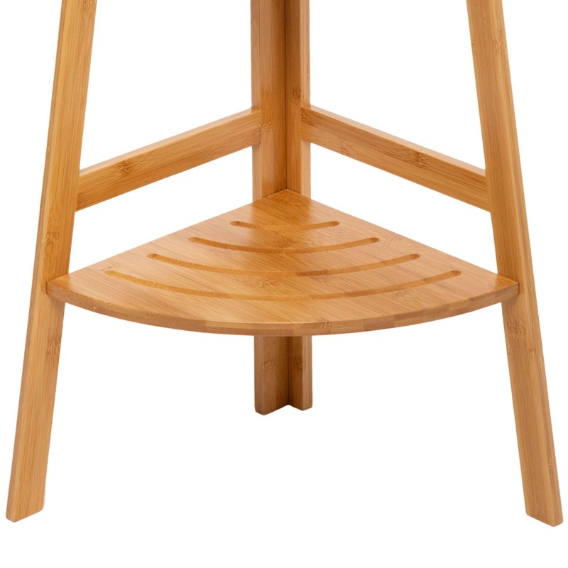 Estantería Bam Detalle 3