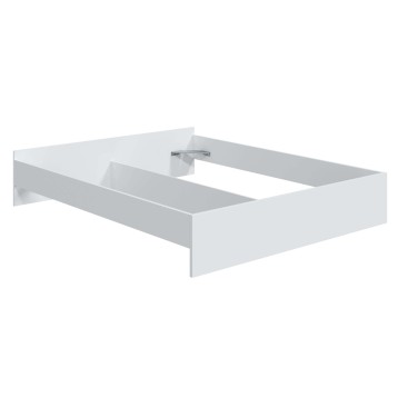 Cama Ethna Izquierda