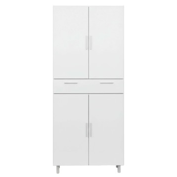 Mueble Perti Frontal