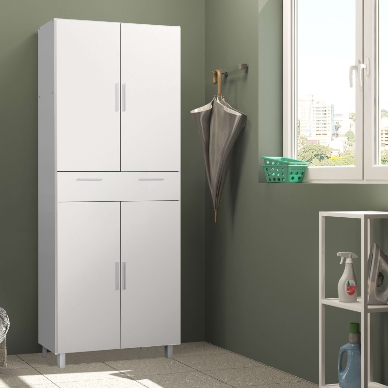 Mueble Perti Ambiente 1 Mueble Perti Ambiente 1