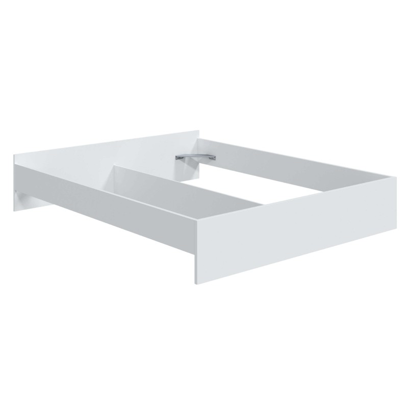 Cama Ethna Izquierda Cama Ethna Izquierda