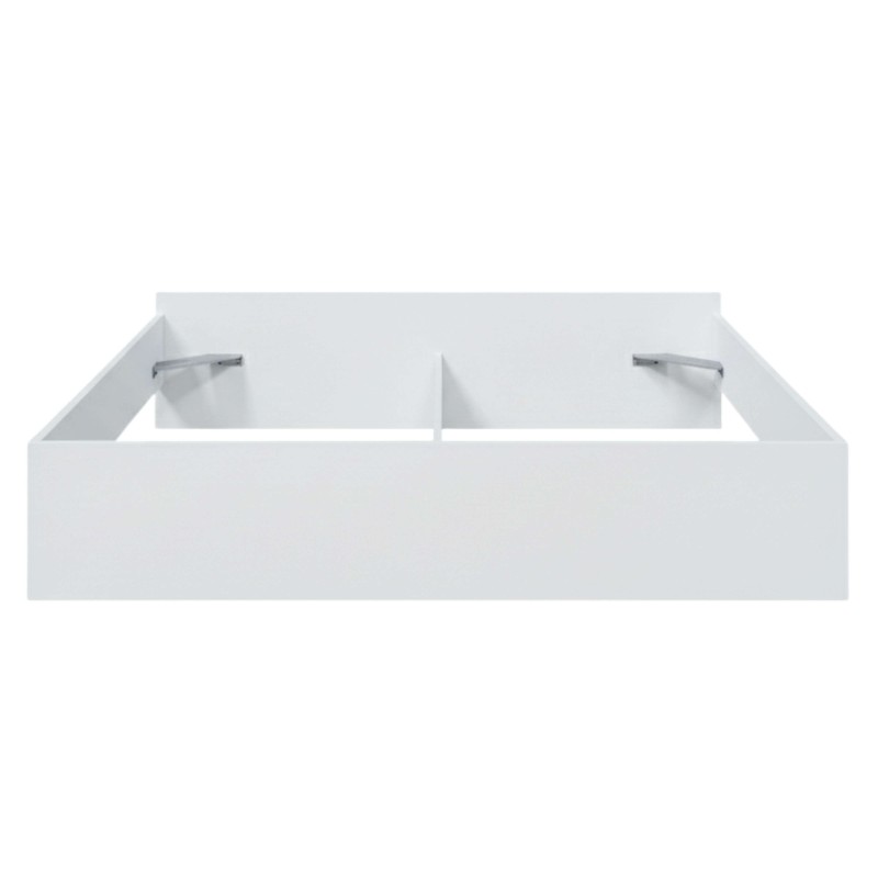 Cama Ethna Frontal Cama Ethna Frontal