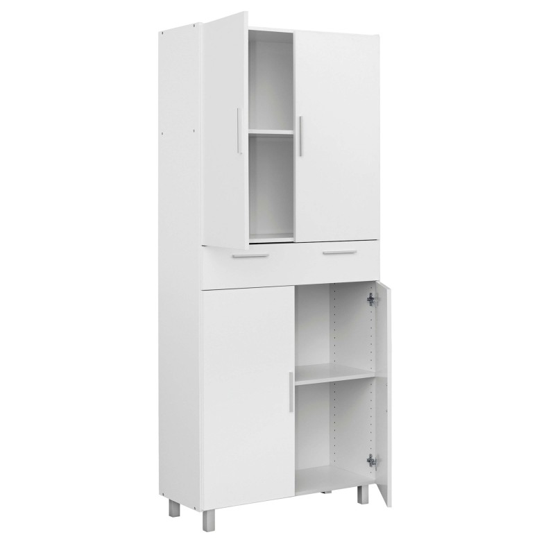 Mueble Perti Portada Mueble Perti Portada