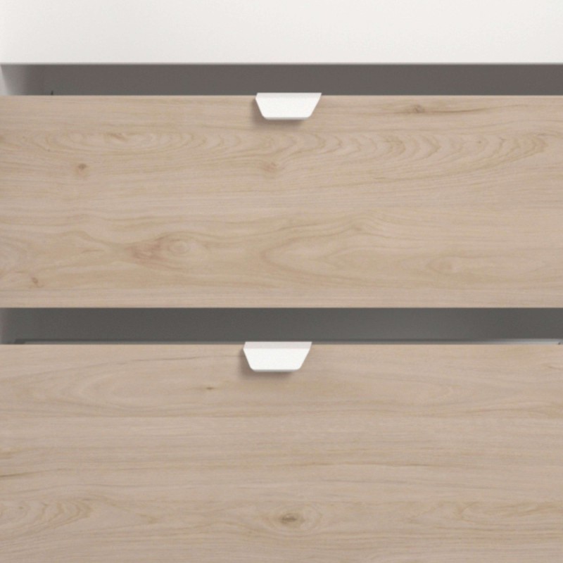 Cama Happy Detalle Cama Happy Detalle