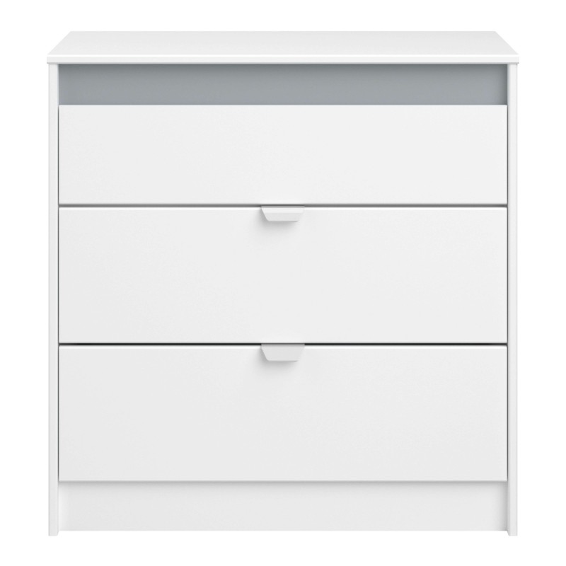 Cómoda Germain Frontal