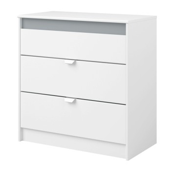 Cómoda Germain Derecha