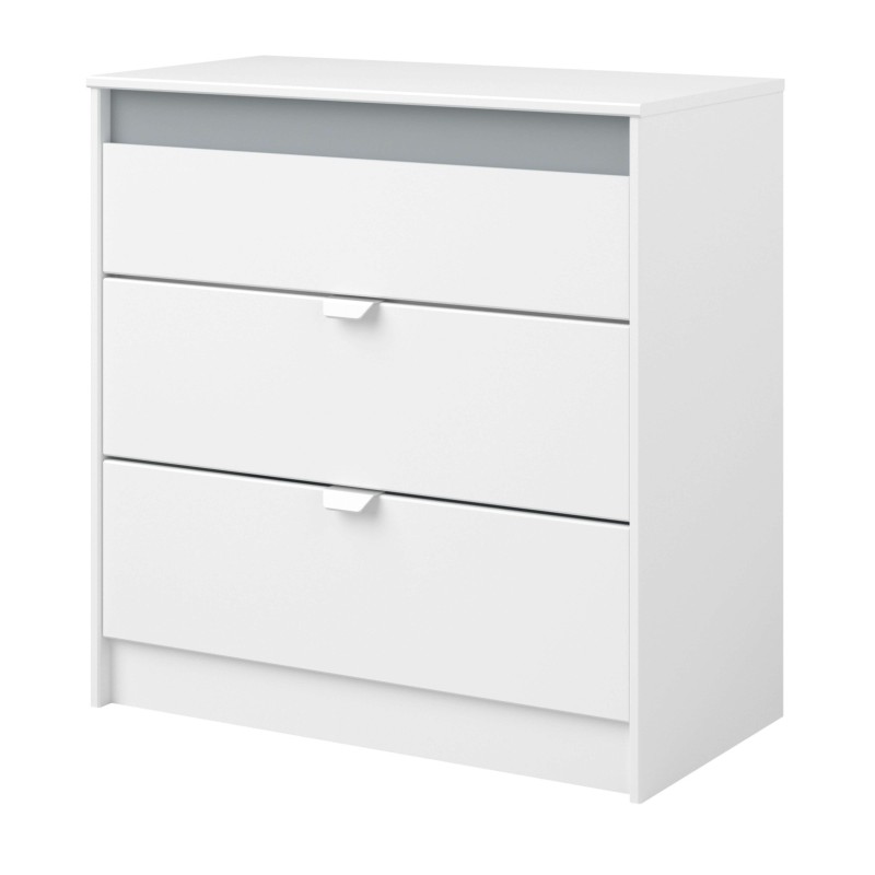 Cómoda Germain Derecha