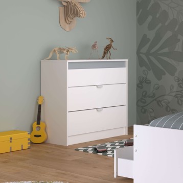 Cómoda Germain Ambiente 1