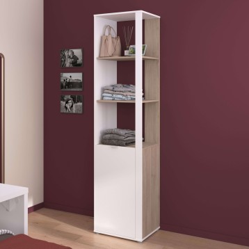 Estantería Boreal Ambiente 1