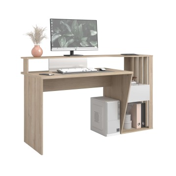 Escritorio Stright Portada