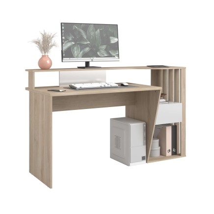 Escritorio Stright Portada