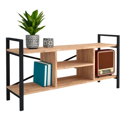 Mueble TV Rus Portada