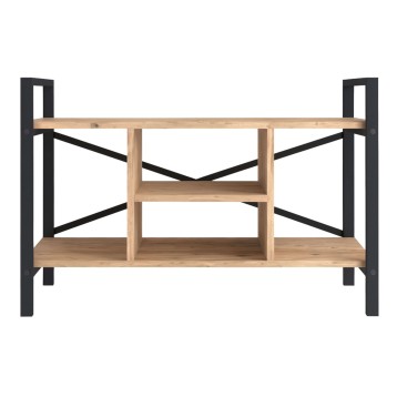 Mueble TV Rus Frontal