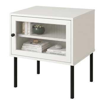 estanteria_frogi_portada